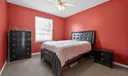 156 Aragon Way Photo