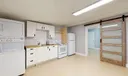 15340 SW 306th St #B Photo