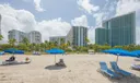 10275 E Collins Ave #502 Photo