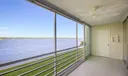 44 Yacht Club Drive #212 Photo