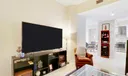 801 S Olive Avenue #902 Photo