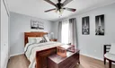 6690 NW Pinson Court Photo