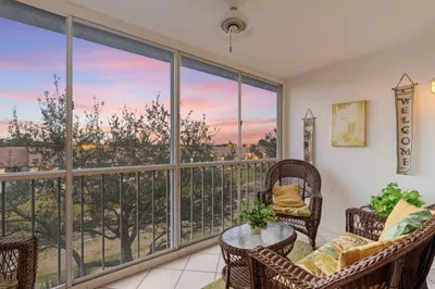 4735 Lucerne Lakes Boulevard #402 1