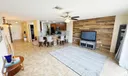 22205 Majestic Woods Way Photo