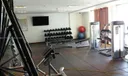 325 S Biscayne Blvd #3120 Photo