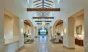 208 Coral Cay Terrace Photo