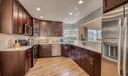 6938 Touchstone Circle Photo