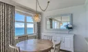 5480 N Ocean Drive #A10a Photo