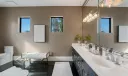2966 SE Dune Drive Photo