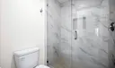 302 Pinecrest Circle #D Photo