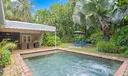 733 Sunset Road Photo