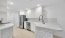 2889 E Community Drive Photo