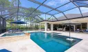 14460 Temple Boulevard Photo
