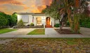 5440 E 7th Ave Photo