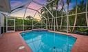 9494 SE Cove Point Street Photo