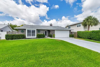 1155 Rainwood Circle 1