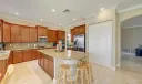 8631 S Lakeside Bnd Photo