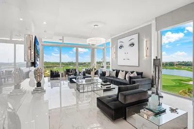 20155 Boca West Drive #Ph B804 1