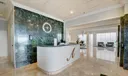 5440 N Ocean Drive #202 Photo