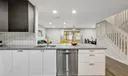 1033 Arezzo Circle Photo