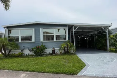 3500 S KANNER HWY Highway #155 1