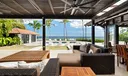3 Costa Verde Photo