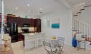 114 Inkberry Drive Photo