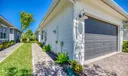 19571 Weathervane Way Photo