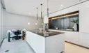 300 Biscayne Blvd Way #4101 Photo