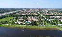 8156 Ravenna Lakes Drive Photo