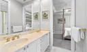 7980 Fairway Lane Photo