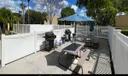 892 SW 9th Street Cir #4 Photo