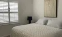 101 Pinecrest Circl #E Photo
