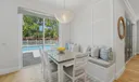 110 Lagrange Way Photo