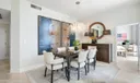 550 Okeechobee Boulevard #Uph-11 Photo