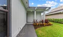 13505 Whispering Lakes Ln Photo