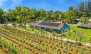 2587 E Rd Photo