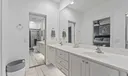 48 Live Oak Circle Photo