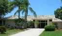 18158 SE Ridgeview Drive Photo