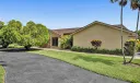 15232 SW 167 St Photo