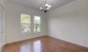 10705 SW Waterway Lane Photo