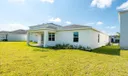 3527 Angler Drive Photo