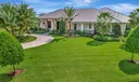 2098 SW Trailside Path Photo