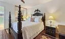 2873 SW Lakemont Place Photo