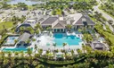 9369 Crestview Cir Photo