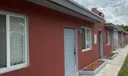 1301 Sharazad Boulevard Photo