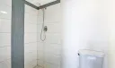 3516 Whitehall Drive #405 Photo