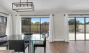 23 Baytree Circle Photo