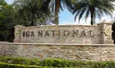 1121 Grand Cay Drive Photo