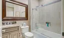 134 Porto Vecchio Way Photo